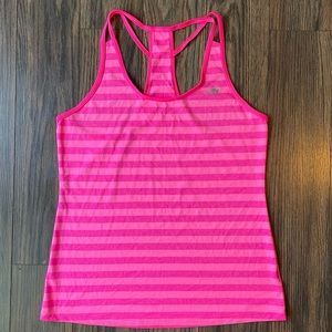 New Balance Athletic Tank NWOT
